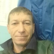 ���������� ����������, ���� ������� Andrey, 49 ���, ������������ 