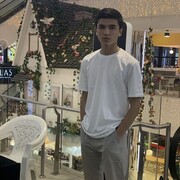 ,   Asliddin, 23 ,   ,   , c 