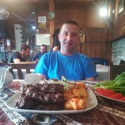 ���������� �����������, ���� ������� �������, 40 ���, ������������ ��� ������, ����� � ���������, c�������� ���������