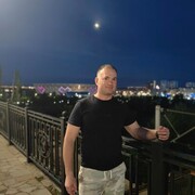 ���������� ������, ���� ������� �������, 45 ���, ������������ ��� ����� � ���������, c�������� ���������