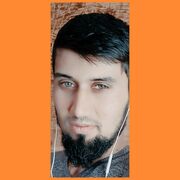  -,   , 30 ,   ,   
