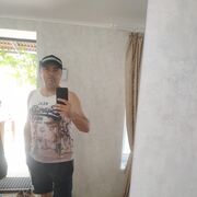  ,   Teymur, 49 ,   ,   