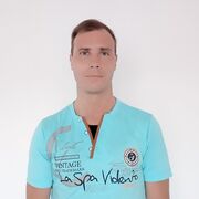 ���������� ������, ���� ������� ����, 40 ���, ������������ ��� ������, ����� � ���������