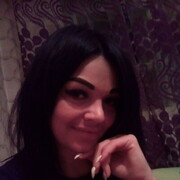  ,   , 40 ,   c 