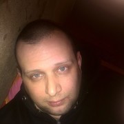 ���������� ������, ���� ������� ����, 45 ���, ������������ ��� ������, ����� � ���������, c�������� ���������