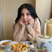  ,   Diora, 31 ,     , c 