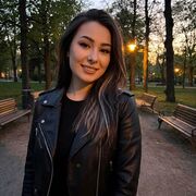 ���������� �����������, �����