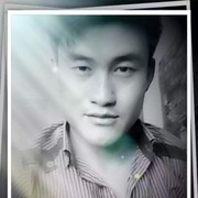 ���������� ������, ���� ������� 0771501818��, 34 ����, ������������ ��� ������, ����� � ���������, c�������� ���������