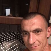 ���������� ����, ���� ������� ���������, 38 ���, ������������ ��� ������, ����� � ���������, c�������� ���������, ���������