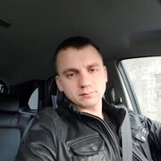 ���������� ������, ���� ������� �������, 30 ���, ������������ ��� ������, ����� � ���������