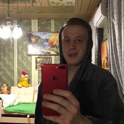  ,   , 30 ,   ,   , c 