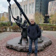  ,   , 50 ,   ,   