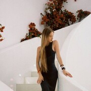  ,   , 20 ,   ,   , c 