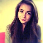 ���������� ������, ���� ������� Aliska, 30 ���, ������������ ��� ������