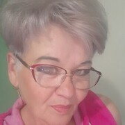  ,   , 62 ,   ,   