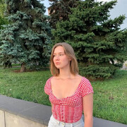  ,  , 33