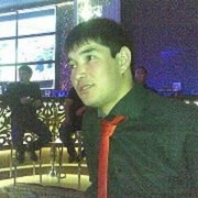 ���������� ������, ���� ������� ������, 35 ���, ������������ ��� ������