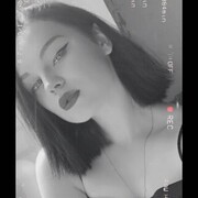  ,  , 22