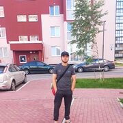  ,   , 27 ,   ,   