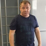  ,   Sergio, 44 ,   ,   , c 