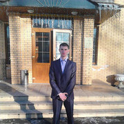 ���������� ������, ���� ������� Stepa, 35 ���, ������������ ��� ������, ����� � ���������, c�������� ���������, ���������