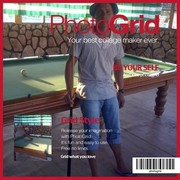 ���������� ������, ���� ������� ���������, 36 ���, ������������ ��� ������, ����� � ���������, c�������� ���������