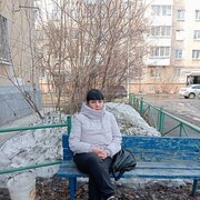   ,   , 49 ,   ,   
