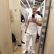 ���������� ������, ���� ������� ����, 33 ����, ������������ ��� ������, ����� � ���������, c�������� ���������