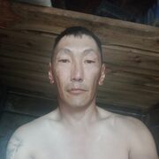  ,   , 49 ,     , c 