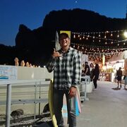  ,   , 27 ,   ,   