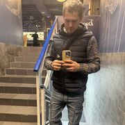 ���������� �����-���������, ���� ������� Maks, 37 ���, ������������ ��� ������