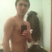  ,   Temur, 30 ,     , c 