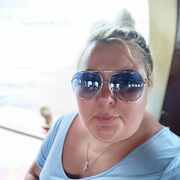 ���������� �����, ���� ������� ����, 45 ���, ������������ ��� ������, ����� � ���������