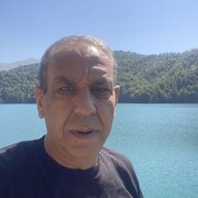 ���������� ������, ���� ������� �����, 55 ���, ������������ ��� ������, ����� � ���������