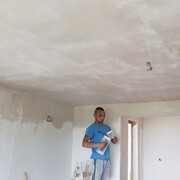 ���������� �����, ������� Boby, 35