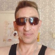  ,   , 51 ,   ,   