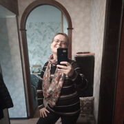  ,   , 46 ,     , c , 