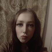 ���������� ����, ���� ������� �������, 23 ����, ������������ ��� ������, ����� � ���������