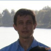  -,   VLAD77703, 48 ,   ,   , c 