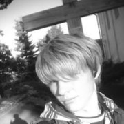 ���������� �������, ���� ������� ������, 33 ����, ������������ ��� ������