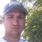  ,    , 35 ,   ,   , c 