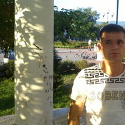 ���������� ����-���������, ���� ������� ���������, 36 ���, ������������ ��� ������, ����� � ���������, c�������� ���������