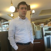  Mimarsinan,  Sebastio01, 37