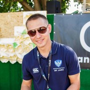  ,   Andrey, 32 ,   ,   , c 