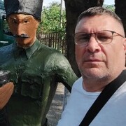 ���������� ������, ���� ������� ������, 57 ���, ������������ ��� ������, ����� � ���������, ���������