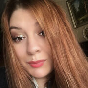  ,   , 40 ,     , c 