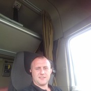  ,   Andrej, 41 ,   