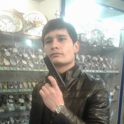  -,   , 28 ,     , c 