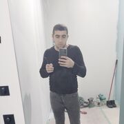 ���������� ������, ���� ������� ����, 30 ���, ������������ ��� ������, ����� � ���������