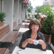  ,   Tatyana, 62 ,     , c 
